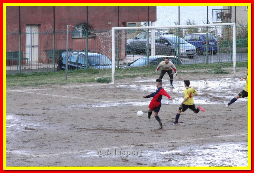 150124 sport 144_tn.jpg